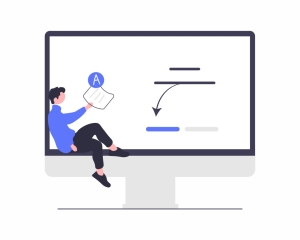 Qzdy 5.2 重要更新内容