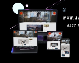 qzdy v4.6更新内容预计发布(已发布至gitee)